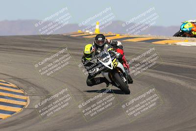 media/Oct-08-2023-CVMA (Sun) [[dbfe88ae3c]]/Race 3 Amateur Supersport Middleweight/